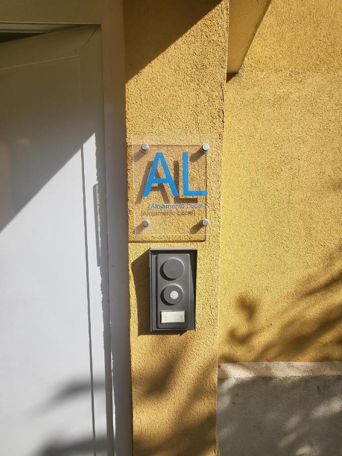 What Else - Fatima Exterior photo