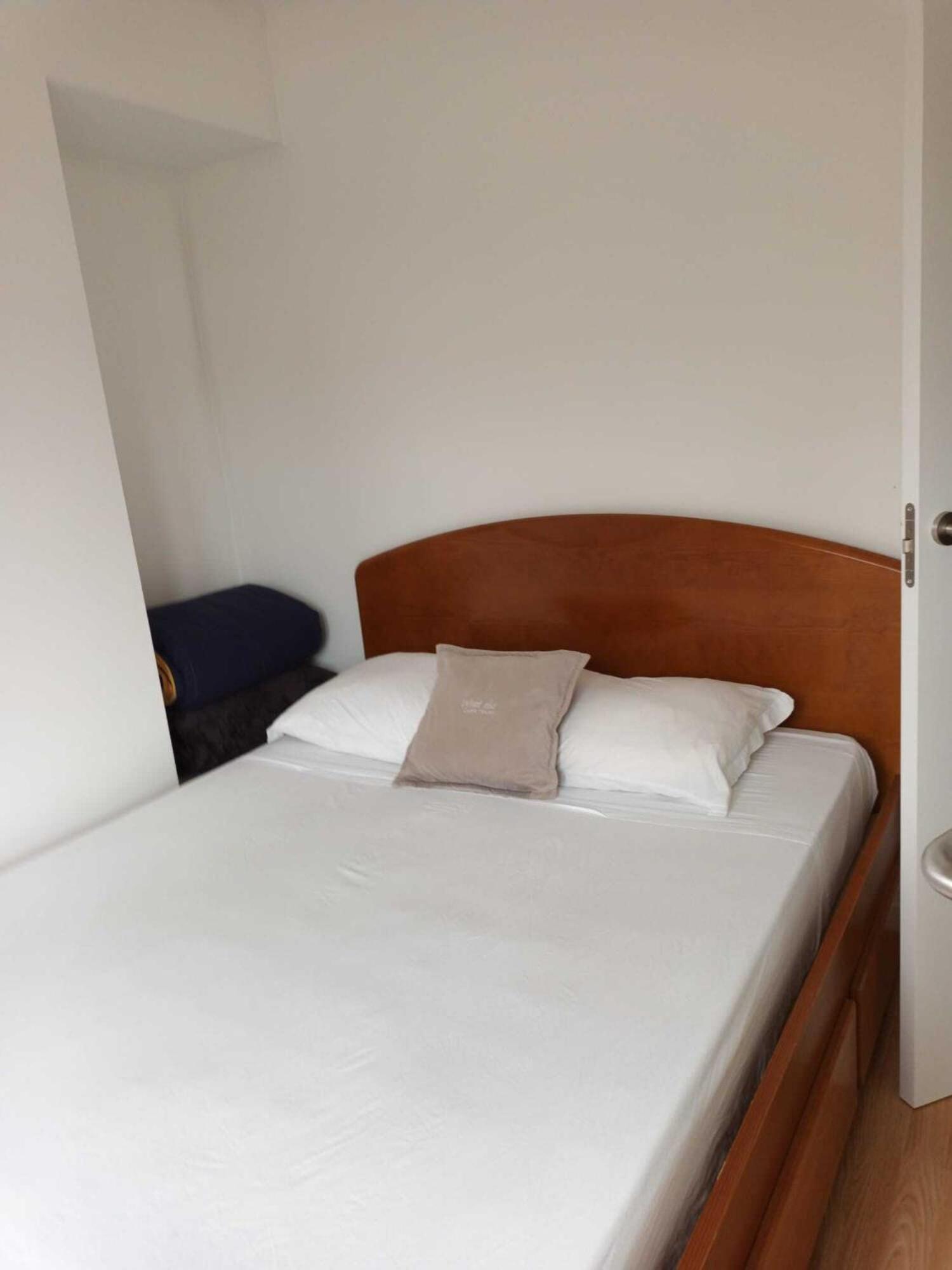 What Else - Fatima Room photo