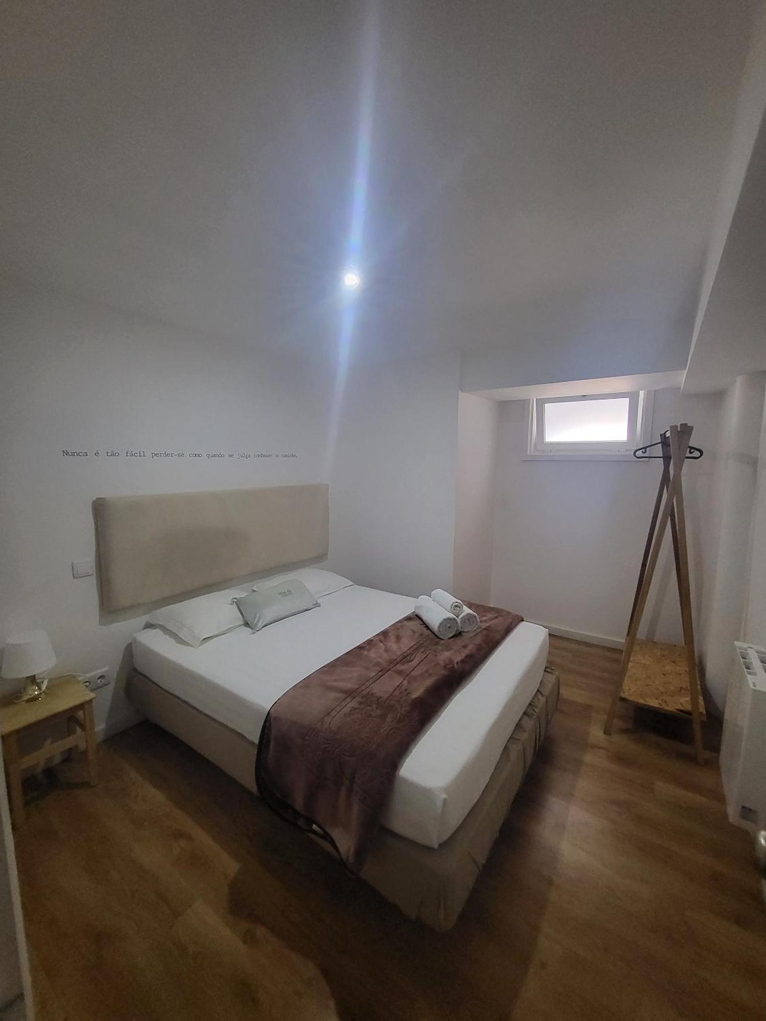 What Else - Fatima Room photo