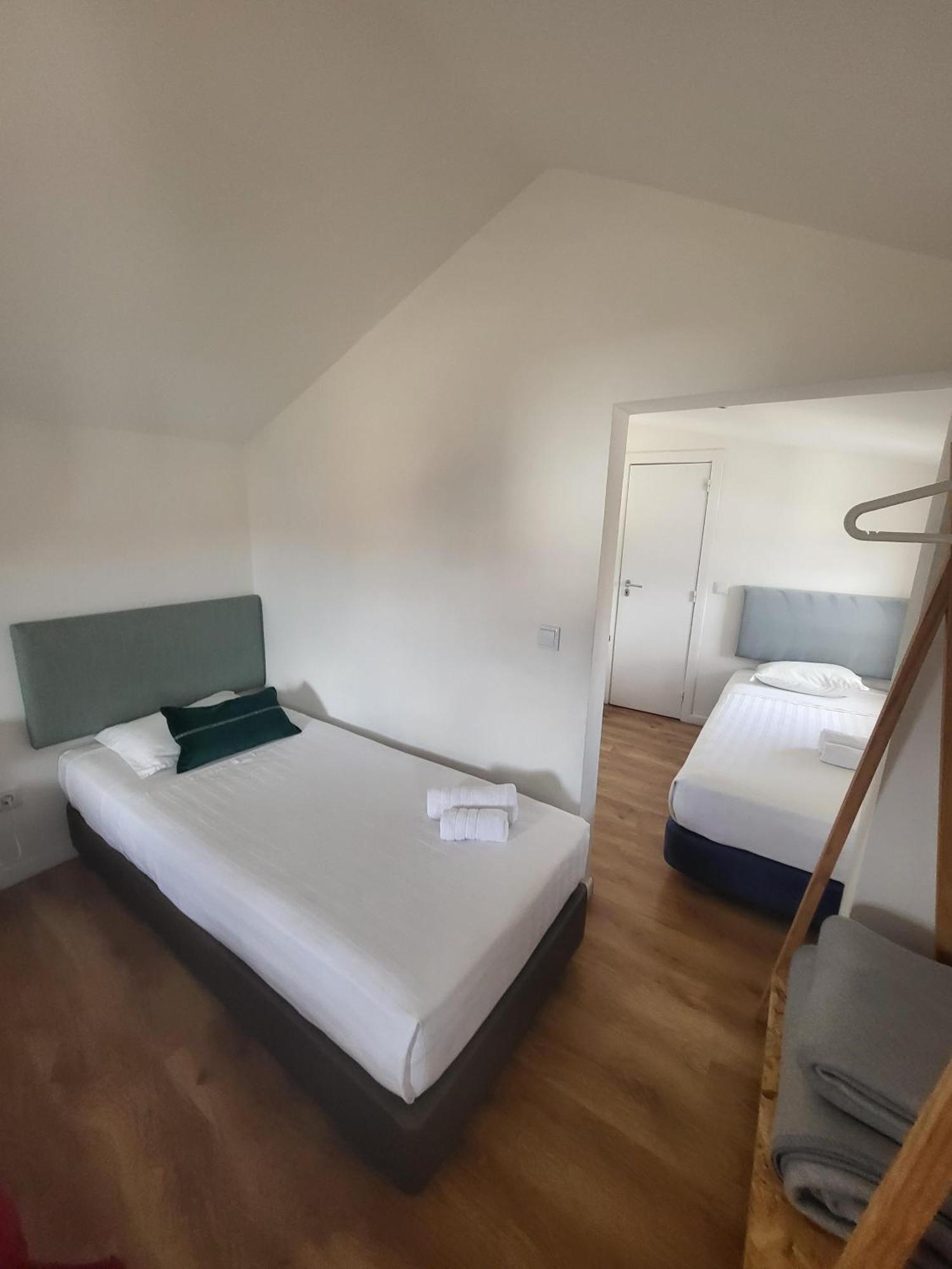 What Else - Fatima Room photo